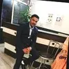 shahid ali