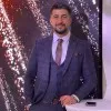 Mohammad Rahhal