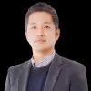 Byung Hyun Lee Ph
