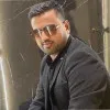 Sayed Ali