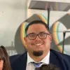 Manuel Aguilar