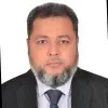 Shahriar Khan
