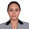 Mahtab Vahabpour
