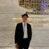 Adi Muzaffar