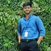 Aaditya Rayate