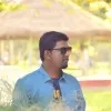 Nitesh Halagi