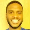 Michael Henderson