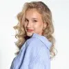 Elizabeth Hernly