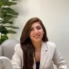 Nour Kaisi