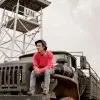 Abdul Hunaif