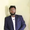 shivakumar
