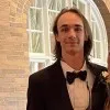 kristian woodall