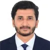 UMARUL FAROOQUE