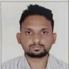 mahesh damor