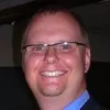 Sean White
