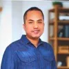 Glenn Don Mercado