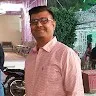 Lalit Chouhan