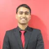 Dadhichi Subhadra Jha