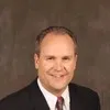 Scott Swanson