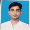 sanju purkait
