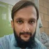 Musaddiq Nazir