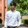 Harsh Bhutaiya
