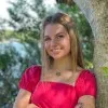 Courtney Lesser