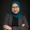 Dwi Endarwati