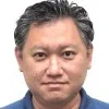 Charles Hu