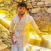 Goranshu sonwal