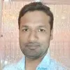 GHULAM MUSTAFA