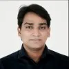 Vijay Parmar