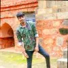 Deep Sagar Prasad