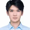 Luke Wang