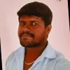 Dhana Sekar