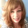 Kristin Somers