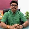 Vinod Sharma