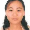 Jeannie Phan