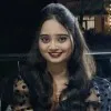 Kshitija Ghavate