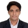 Sufiyan Multani