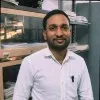 Nitesh Prajapati