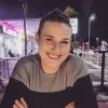 Anke Westraadt