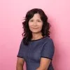 Audrey Zmuda