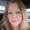 Dana Crose