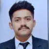 Suraj Singh Gusain