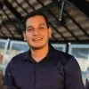 Jhordan Alarcon Velazquez