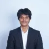Suhas Sajja