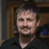 Todd Tribe