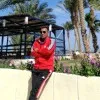 Sherif Max