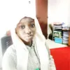 Kafayat Abdul